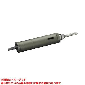 三菱電機（MITSUBISHI ELECTRIC） 【PZ-N154BK2】 《KJK》 防振吊金具