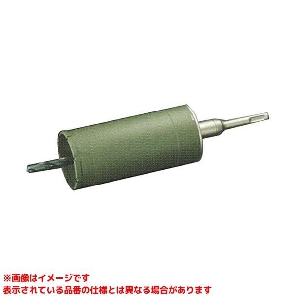 【ES-F65SDS (350501)】 《KJK》 ユニカ ESコアドリル複合材タイプSDS65m...