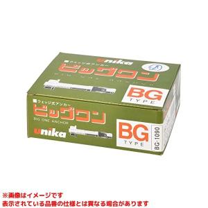 三菱電機（MITSUBISHI ELECTRIC） 【FR-F720PJ-3.7K-FS】 《KJK