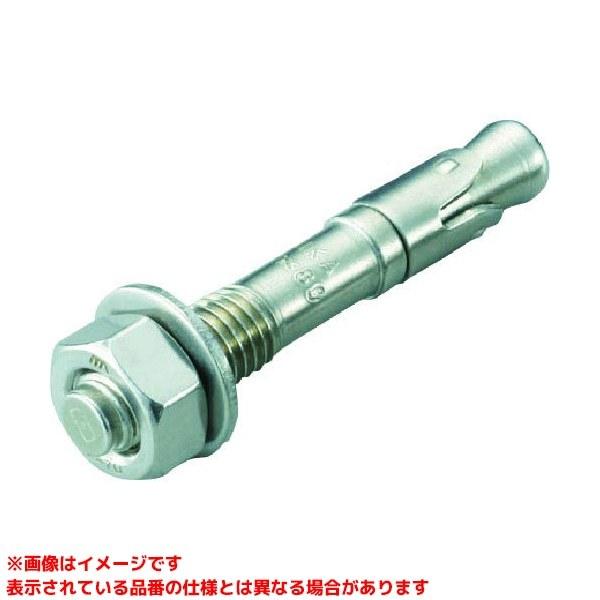 【BGS-1080 (352348) 30本】 《KJK》 ユニカ ビッグワンアンカーステンレスM1...