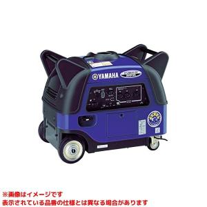 YAMAHA（ヤマハ） 防音型インバーター発電機 EF2800iSE (セル付