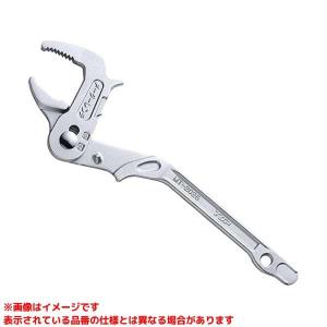 H63A-B20 (103739)】 《KJK》 青木メタル 棒はんだ ωο0 : KJK - 通販