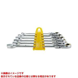 GZ-40 (119016)】 《KJK》 ベッセイ社 一般用クランプ ωο0 : KJK