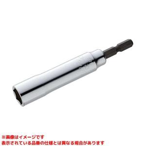 三菱電機（MITSUBISHI ELECTRIC） 【BFS-150SXA2】 《KJK》 ストレート