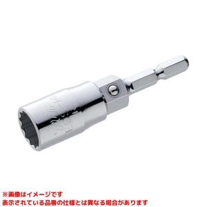 サンキ ポータブルファン PF-201（100V） PF-201Y (322649)】 《KJK》 サンキテクノス 軽量型ポータブルファン