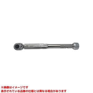 CL140N×15D (335136)】 《KJK》 東日製作所 締付用トルクレンチ