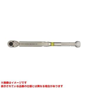 QL280N-1/2 (333899)】 《KJK》 東日製作所 締付用トルクレンチ