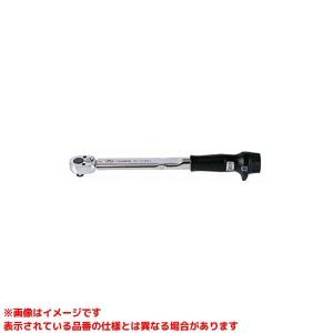 QL280N-1/2 (333899)】 《KJK》 東日製作所 締付用トルクレンチ