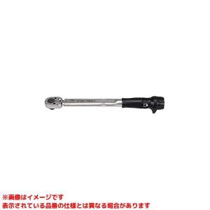 DQL200N4 (333581)】 《KJK》 東日製作所 締付用トルクレンチ(左右両締