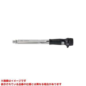 SF70CN (334159)】 《KJK》 東日製作所 検査用トルクレンチ(直読