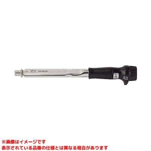 SF70CN (334159)】 《KJK》 東日製作所 検査用トルクレンチ(直読