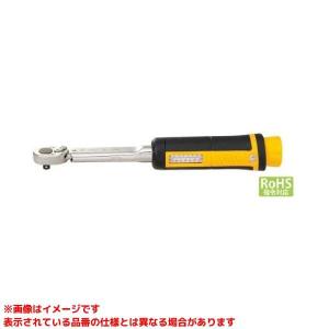 CL140N×15D (335136)】 《KJK》 東日製作所 締付用トルクレンチ(ヘッド