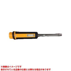 CL50N×15D (333352)】 《KJK》 東日製作所 締付用トルクレンチ(ヘッド