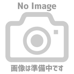 【1-WJ-0-M3 (398247)】 《KJK》 由良産商 平ワッシャーM3ステンレス ωο0｜kjk