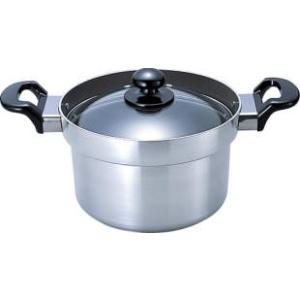 リンナイ（Rinnai） 【RR-S500CF】 《KJK》 業務用ガス炊飯器 ωα0