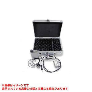 リンナイ（Rinnai） 【RUF-SA1615SAT-L(A)】 《KJK》 ガスふろ給湯器