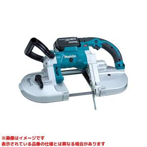 マキタ（makita） ポータブルバンドソー 2107FW : 買援隊ヤフー店