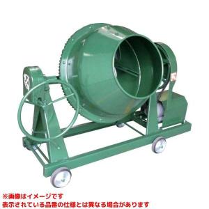 PF-201Y (322649)】 《KJK》 サンキテクノス 軽量型ポータブルファン