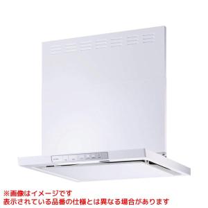 リンナイ 【BDA-3HL-AP751BK】 《KJK》 レンジフード BDA シロッコ