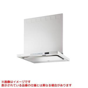 リンナイ（Rinnai） 【OGR-REC-AP902RSV】 《KJK》 レンジフード OGR