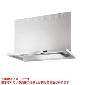 リンナイ 【XGR-REC-AP904SV】 《KJK》 レンジフード シロッコ リンナイ 【XGR-REC-AP904SV】 《KJK》 レンジフード シロッコ