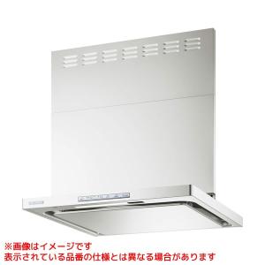 リンナイ　レンジフード　新品　TLR-3S-AP752SV TLRシリーズ リンナイ（Rinnai） 【TLR-3S-AP752SV】 《KJK》 レンジフード