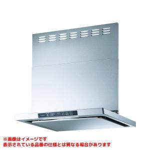 リンナイ 【XGR-REC-AP904SV】 《KJK》 レンジフード シロッコ リンナイ 【XGR-REC-AP904SV】 《KJK》 レンジフード シロッコ