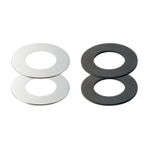 カクダイ（KAKUDAI） 【416-420】 《KJK》 ペアホース用部品セット 10A