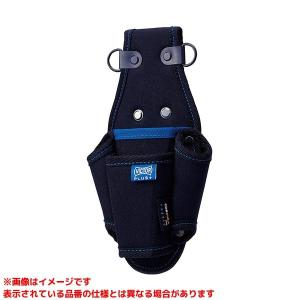ノーリツ（NORITZ） 【RC-D112Eマルチセット】 《KJK》 給湯器用