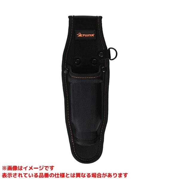 【PD-01R (411730)】 《KJK》 フジ矢 (ウエストライン)ペン型電動ドライバーホルダ...