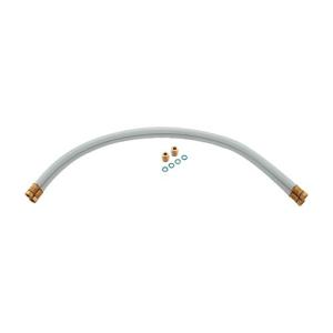 カクダイ（KAKUDAI） 【416-420】 《KJK》 ペアホース用部品セット 10A