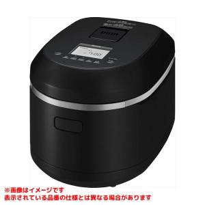 リンナイ（Rinnai） 【RR-15VNS3】 《KJK》 業務用電子ジャー付ガス