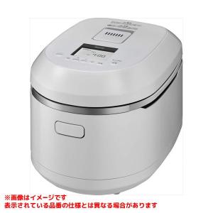 リンナイ（Rinnai） 【RR-15VNS3】 《KJK》 業務用電子ジャー付ガス