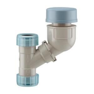 カクダイ（KAKUDAI） 【700-765-13】 《KJK》 泡沫立形自在水栓 ωσ0