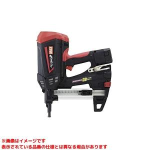 マックス（MAX） CP-718W0-G2(A) コンクリートピン(ガスネイラ専用