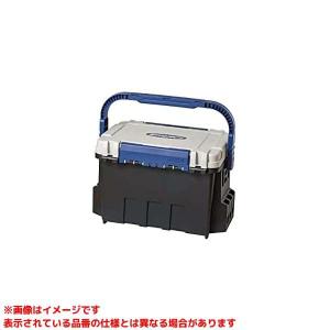 TA771ST-4 (426688)】 《KJK》 イチネンTASCO トルクレンチ1/2(校正
