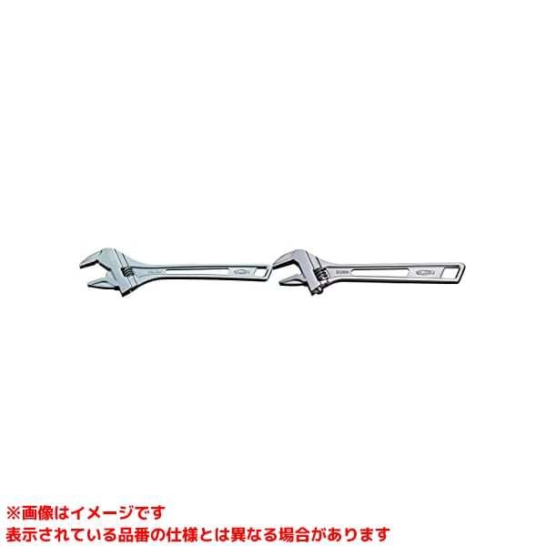 【UM49X (192994)】 《KJK》 ロブテックス エビハイブリッドモンキレンチX ωο0