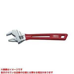 フエニックス・コンタクト FL SWITCH 1005N Industrial Ethernet