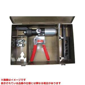 前澤化成工業 【SSVD150E不凍栓】 《KJK》 マエザワ ボックス製品