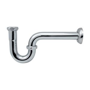 カクダイ（KAKUDAI） 【283-032-CH】 《KJK》 海外横穴金具(排水栓操作