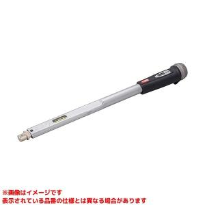 三菱電機（MITSUBISHI ELECTRIC） 【BFS-30SG2】 《KJK》 ストレート