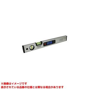 リンナイ（Rinnai） 【RUF-VK2010SABOX(C)】 《KJK》 ガスふろ給湯器