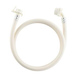 カクダイ（KAKUDAI） 【700-765-13】 《KJK》 泡沫立形自在水栓 ωσ0