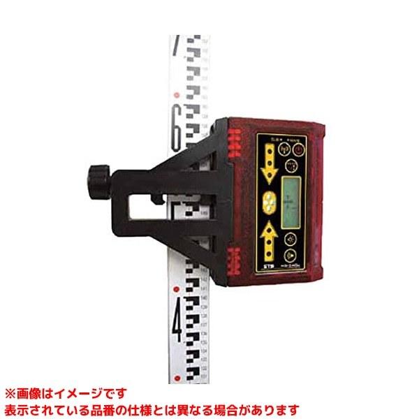 【HS-240C (449709)】 《KJK》 STS シンプルマシンコントロールシステム ωο0