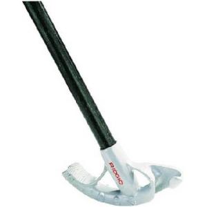 【35215 (275875)】 《KJK》 日本エマソン B-1677 リジッド コンジットベンダ...