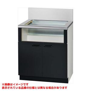 新品　リンナイ　RBO77 グレー　ゴトク　3つ口 Amazon.co.jp: リンナイ Rinnai 52-4738 デリシア(W22)用グレーごとく