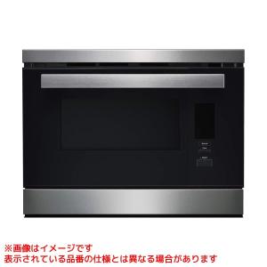 フローバル（FLOBAL） 洗面台LEDミラー 女優ミラー 調光機能 ライト