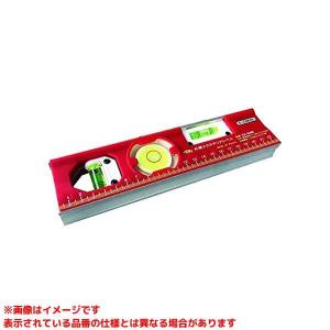 リンナイ（Rinnai） 【RUX-SE1616W(A)】 《KJK》 給湯専用 16号 屋外