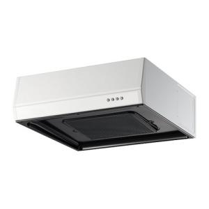 カクダイ（KAKUDAI） 【#FJ-BFR1E601SI】 《KJK》 レンジフード