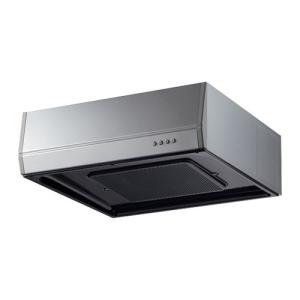 カクダイ（KAKUDAI） 【#FJ-BFR1E601SI】 《KJK》 レンジフード